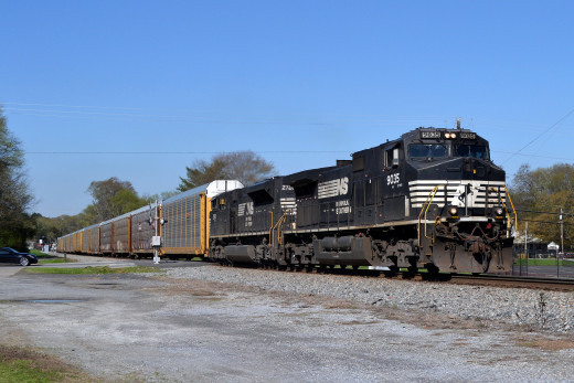 930302 (a): :2048x1365